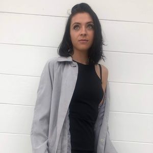 Meet your Posher, Valerie